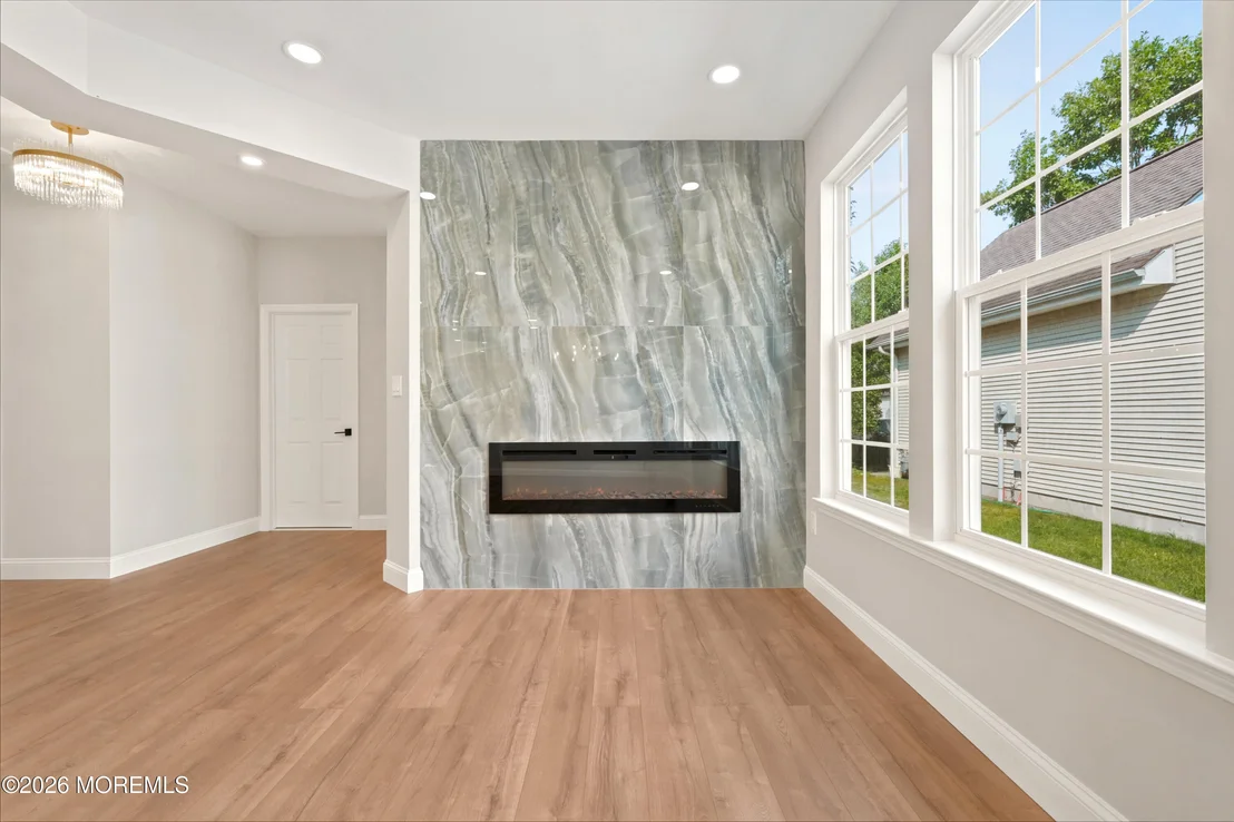 Photo of 63 Marlow Drive