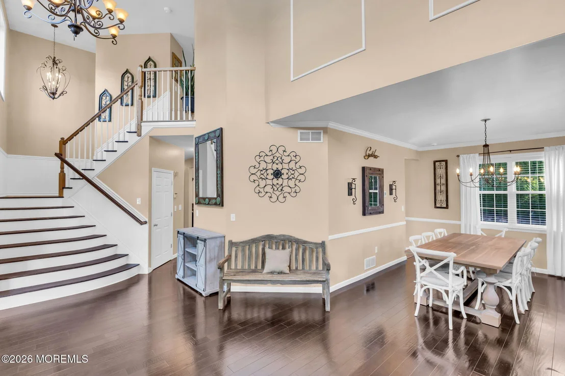 Photo of 15 Greenwich Drive
