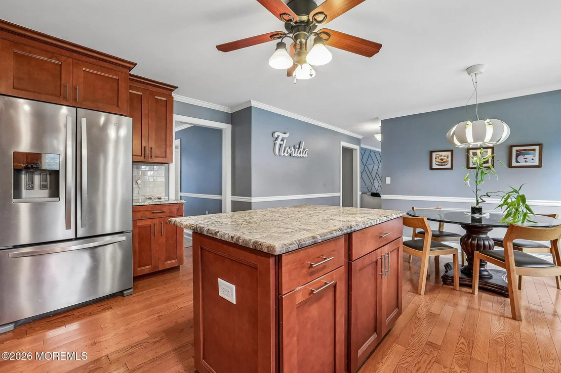 Photo of 14 Alexander Drive
