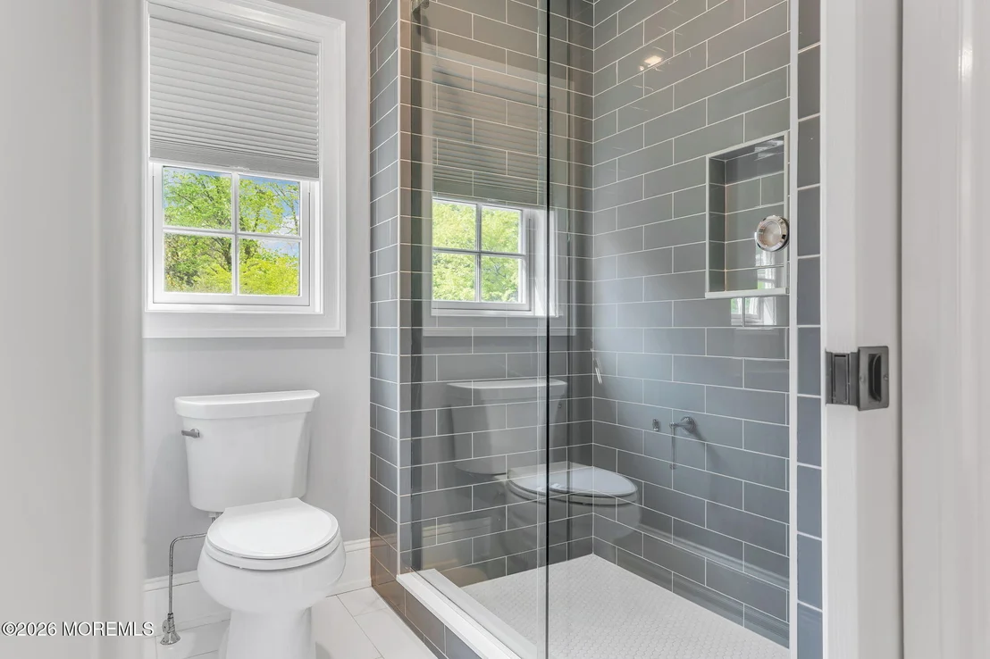 Photo of 13 Buttonwood Lane