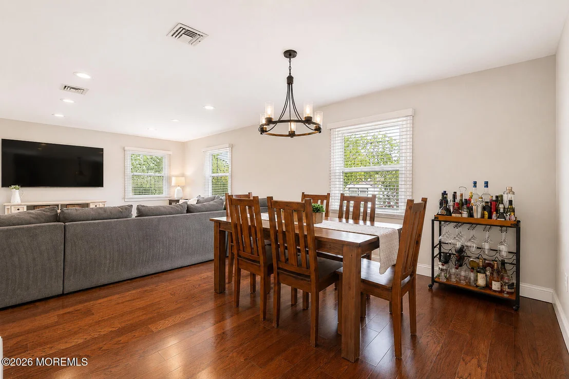 Photo of 164 Idlebrook Lane