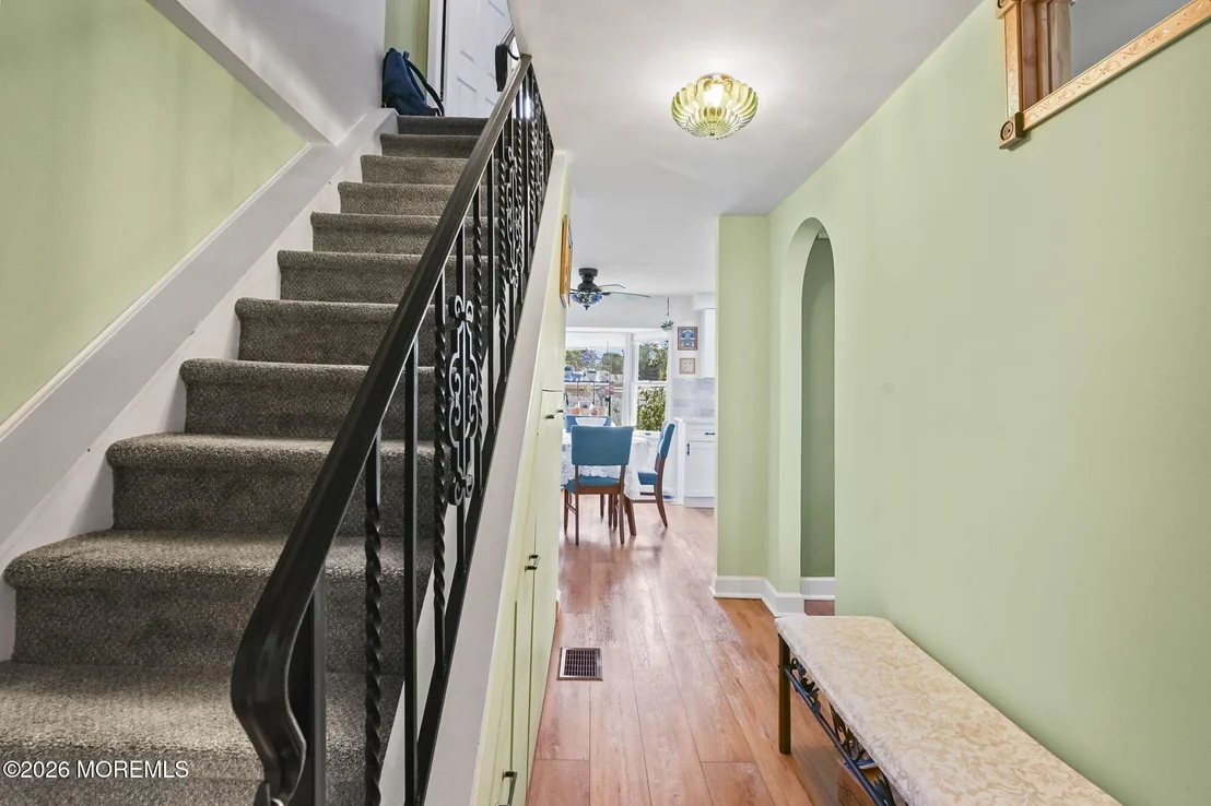 Photo of 18 Oak Landing Road