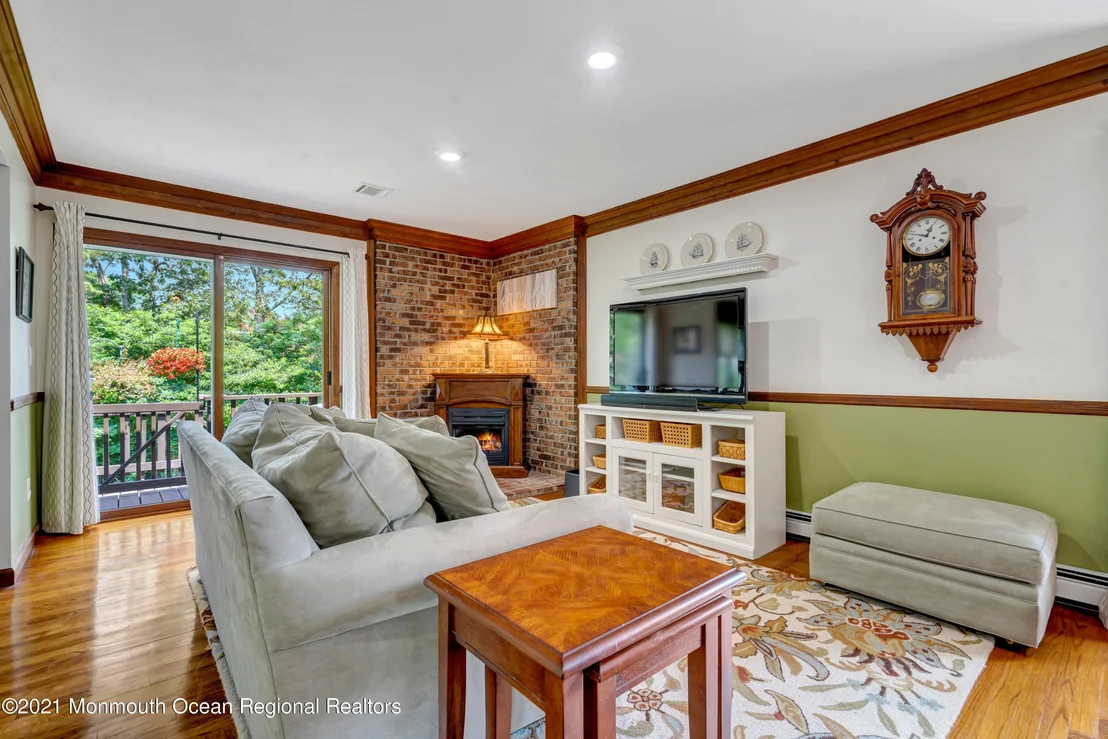 Photo of 224 Linden Avenue