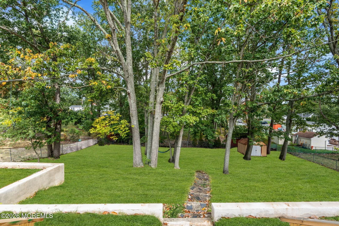 Photo of 4 Hemlock Road