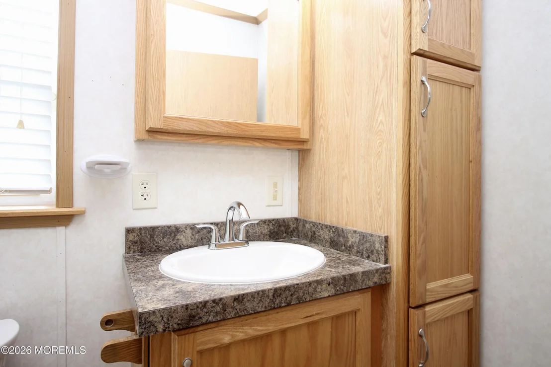 Photo of 324 Roberts Road