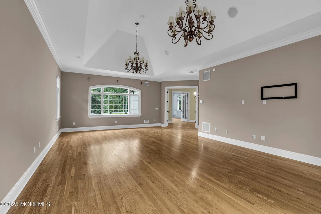 Photo of 1766 Todd Road
