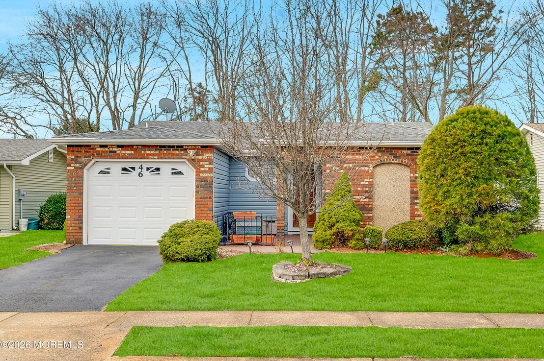 Photo of 46 Baser Lane