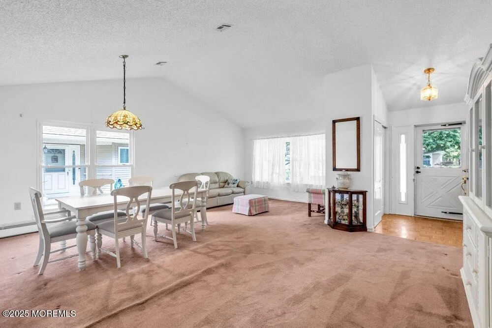 Photo of 56 Narberth Way