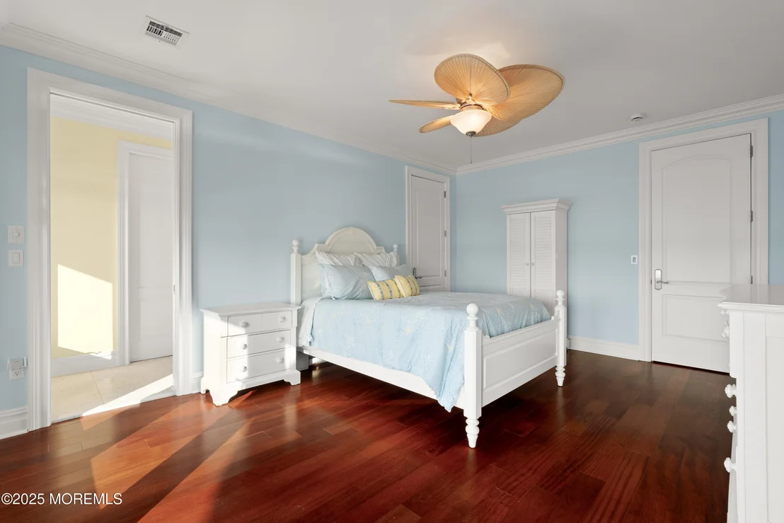 Photo of 3414 Sandy Place