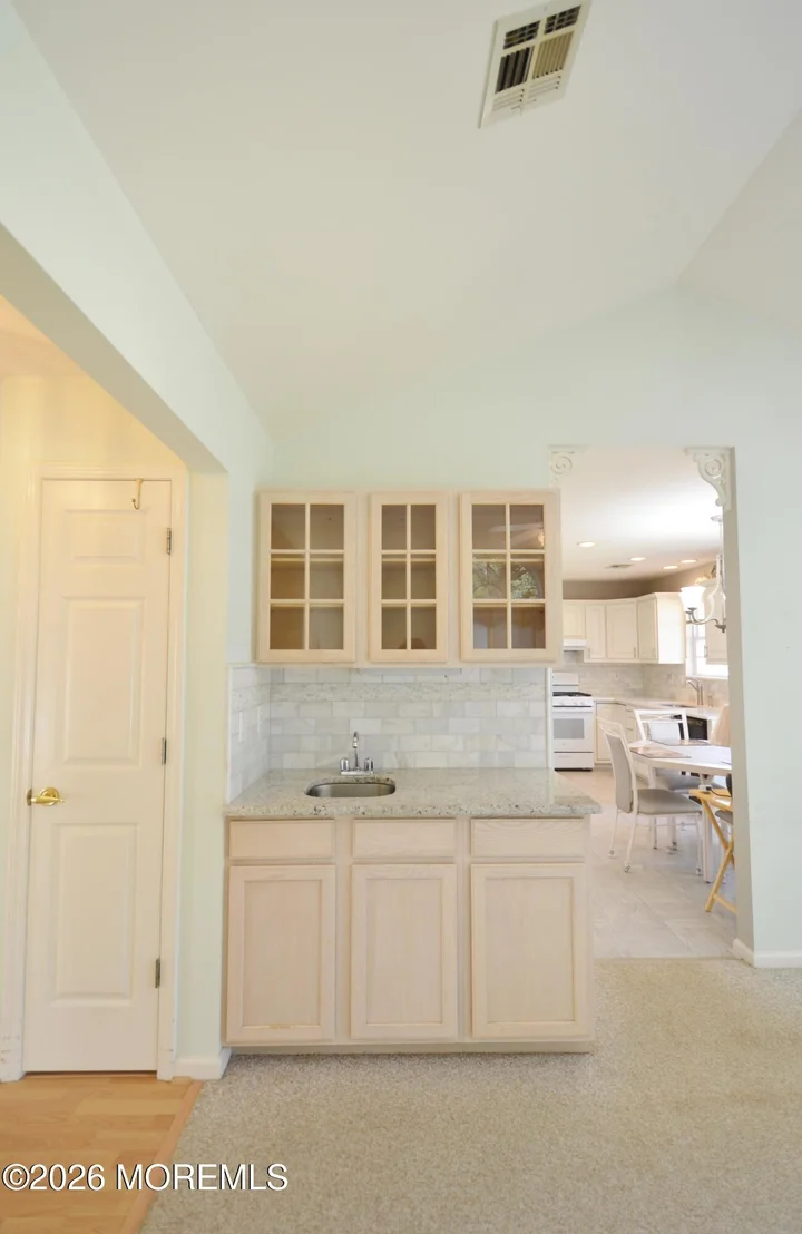 Photo of 3258 Gemstone Lane