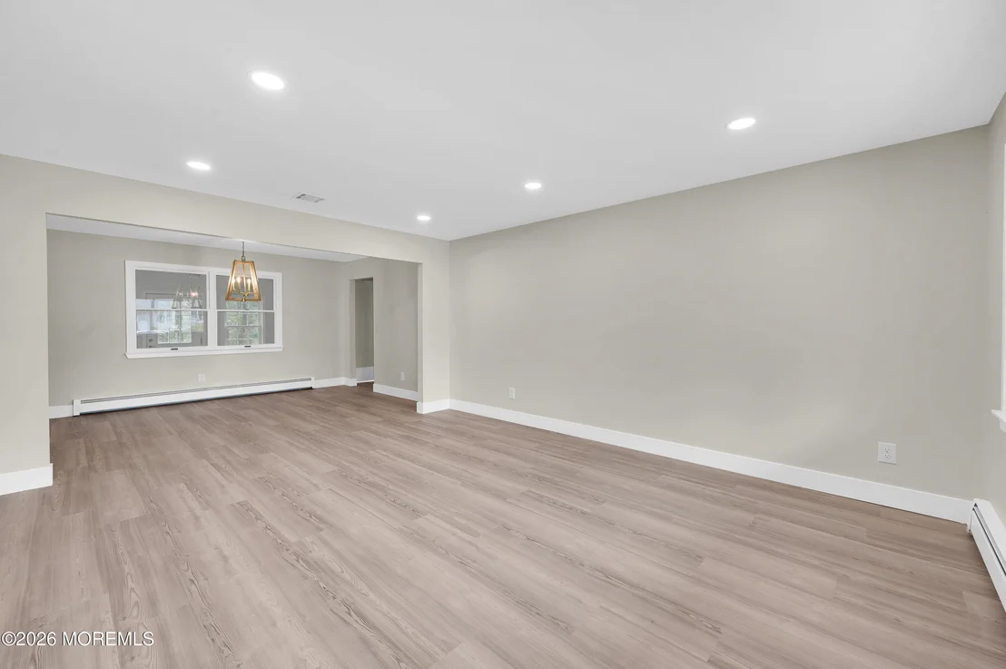 Photo of 38 Fairfield Road