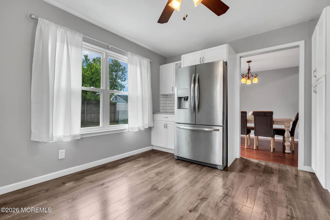 Photo of 7 Sweetbriar Trail