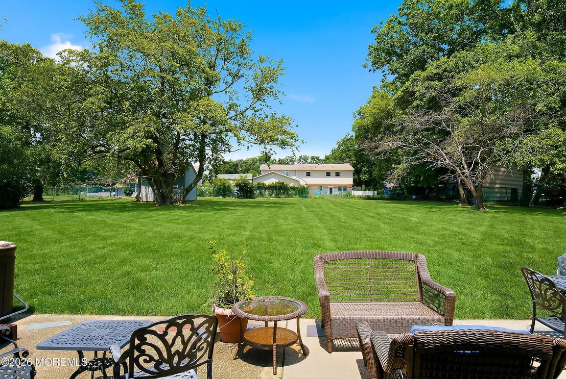 Photo of 10 Beacon Drive