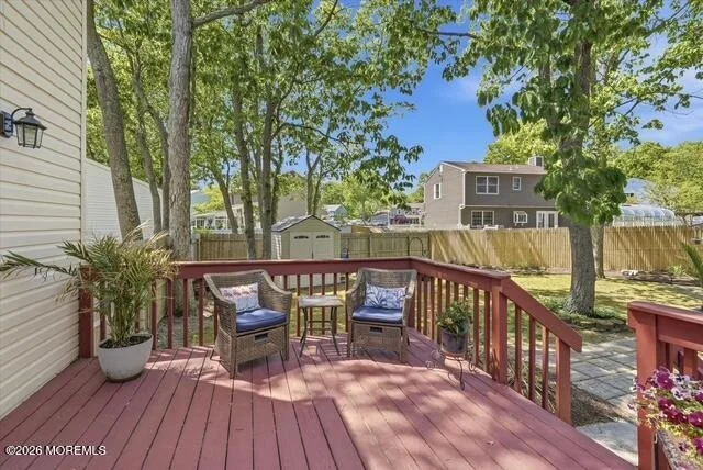 Photo of 265 Novello Drive