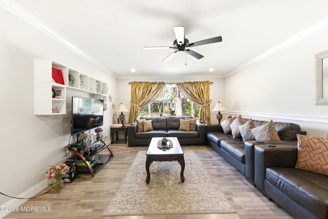 Photo of 16B Cambridge Circle
