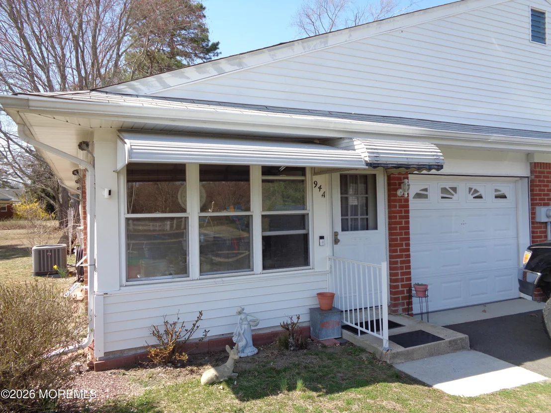 Photo of 94 A Fairway Lane