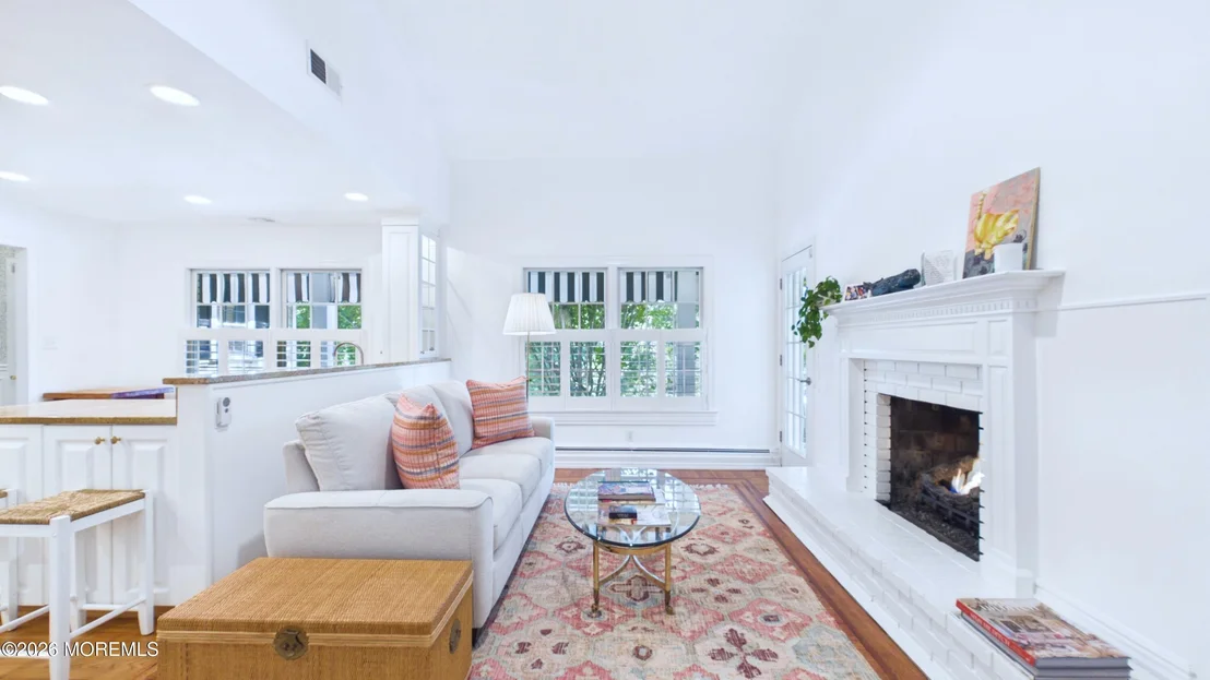Photo of 616 Valley Road