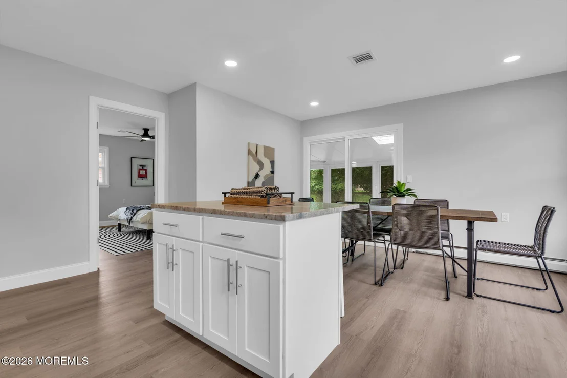 Photo of 331 Saint Thomas Drive