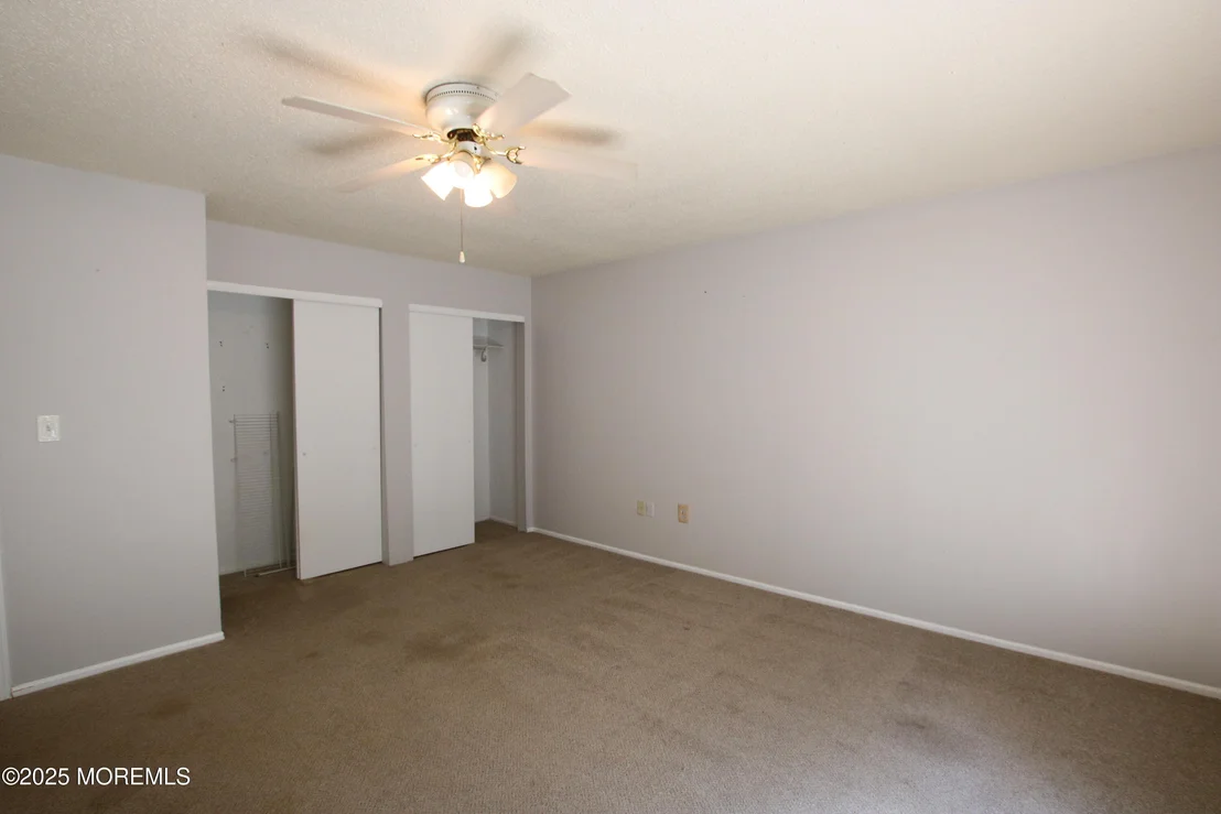 Photo of 56 Garrison Drive