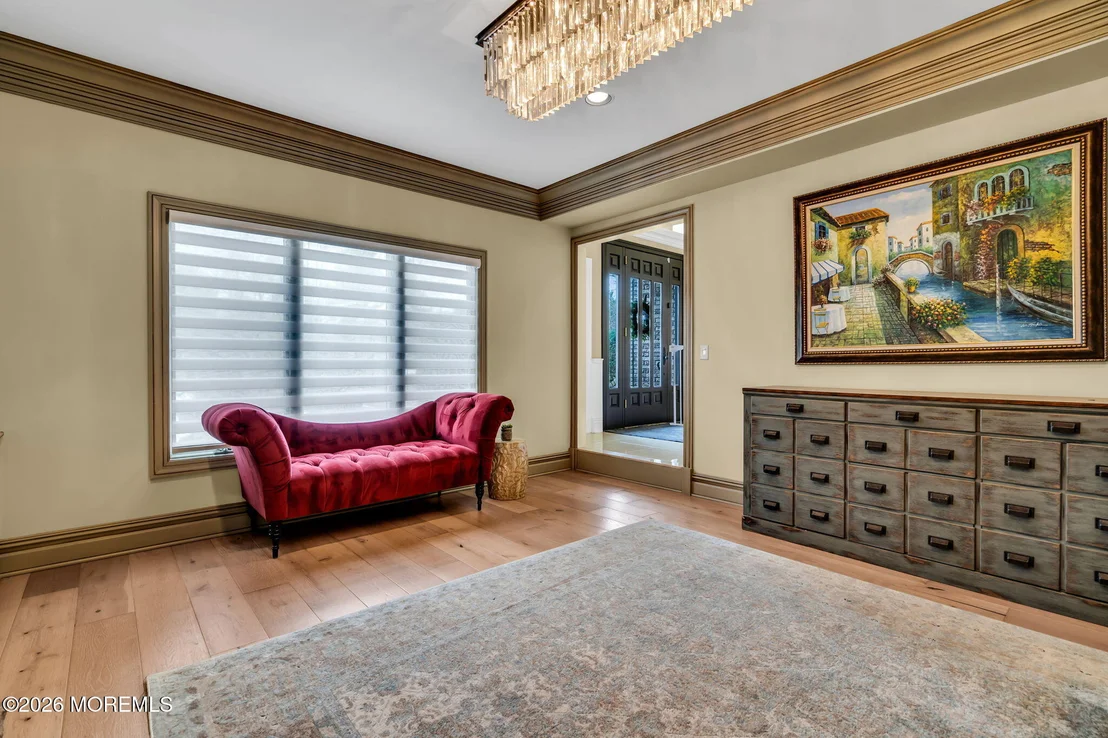 Photo of 12 Meadowview Drive