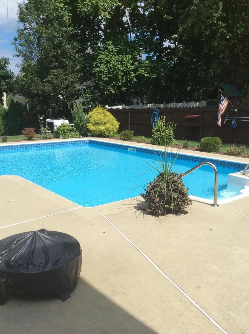 Photo of 8 Bunkerhill Road