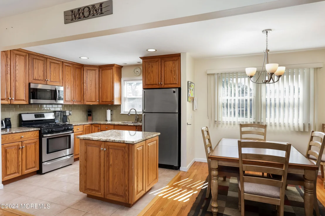 Photo of 107 Poplar Way