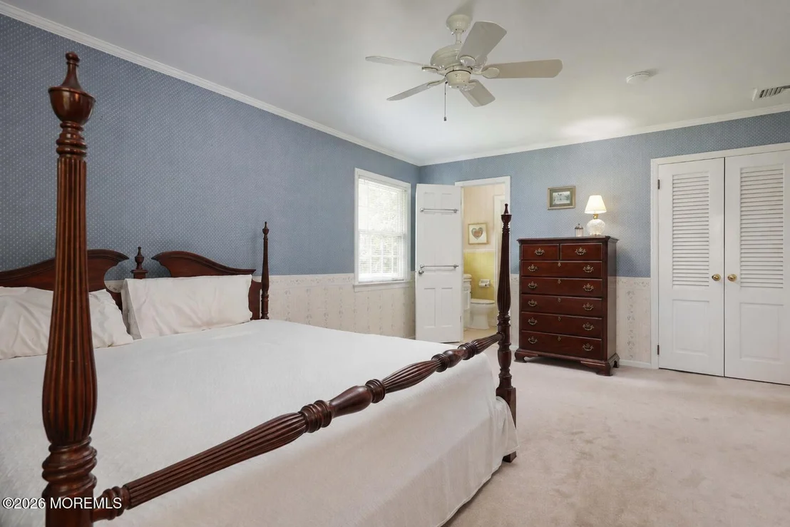 Photo of 31 Mccampbell Road