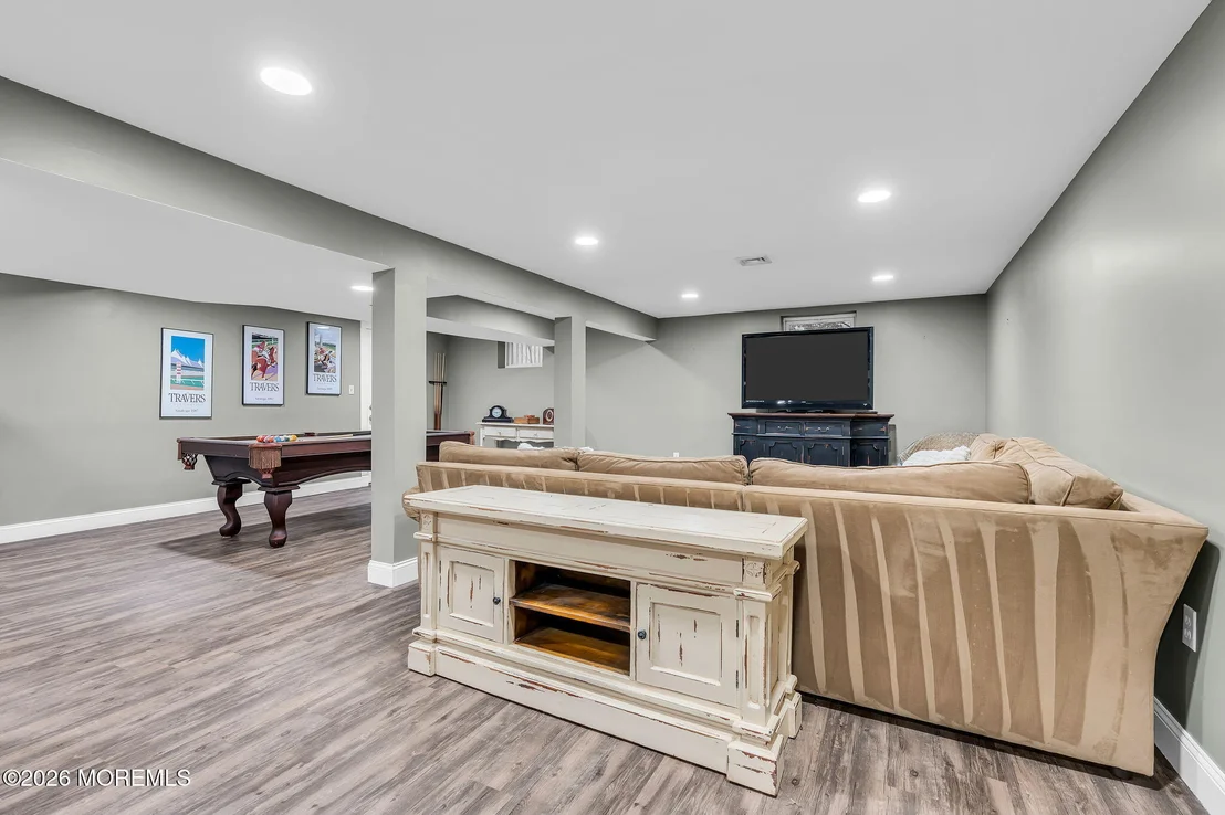 Photo of 20 Mahoras Drive