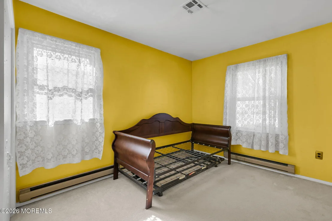 Photo of 7 Lance Drive