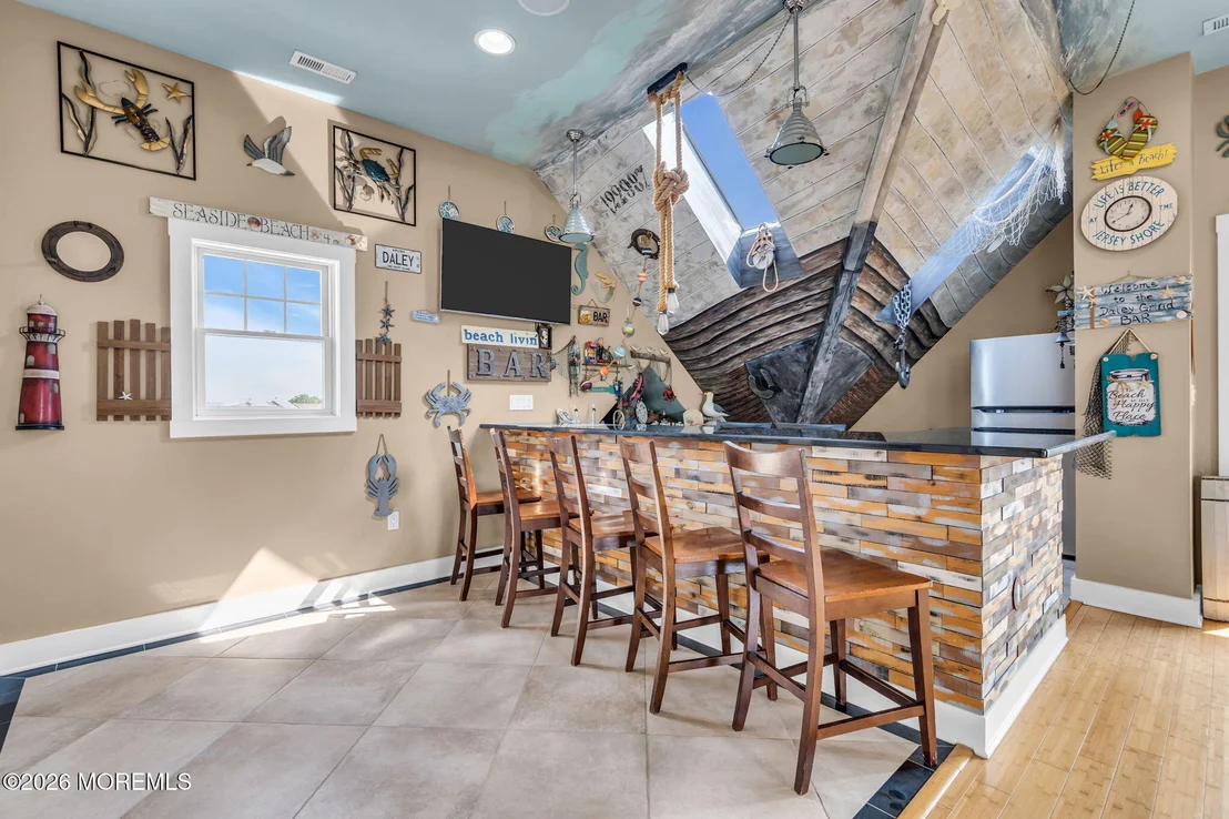 Photo of 3403 Sandy Place