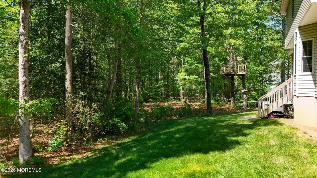 Photo of 7 Cherry Tree Lane