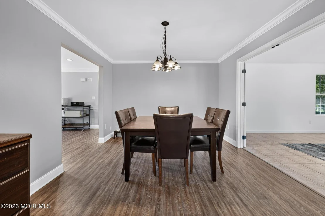 Photo of 370 Elm Lane