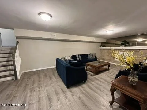 Photo of 109 Cates Road