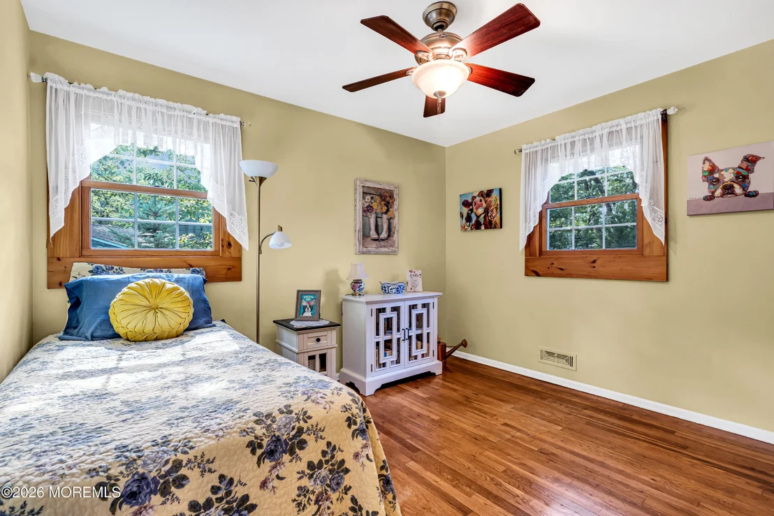 Photo of 52 Darien Road