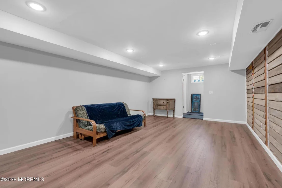Photo of 26 Iler Drive