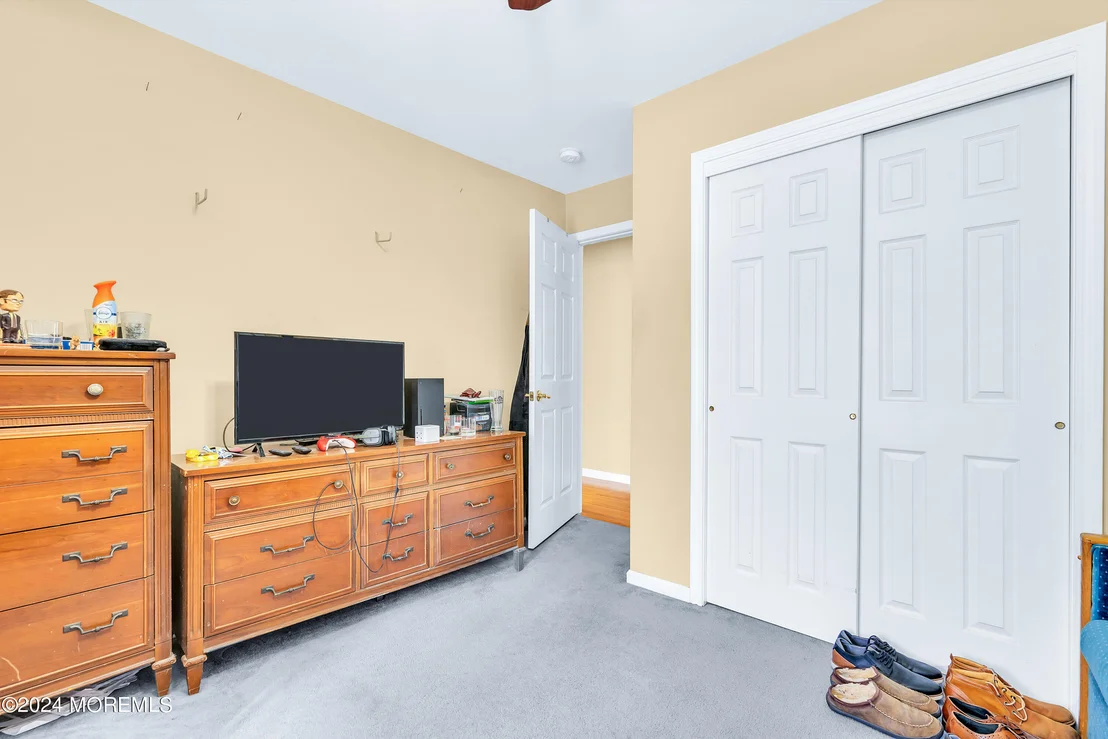 Photo of 394 Black Oak Road