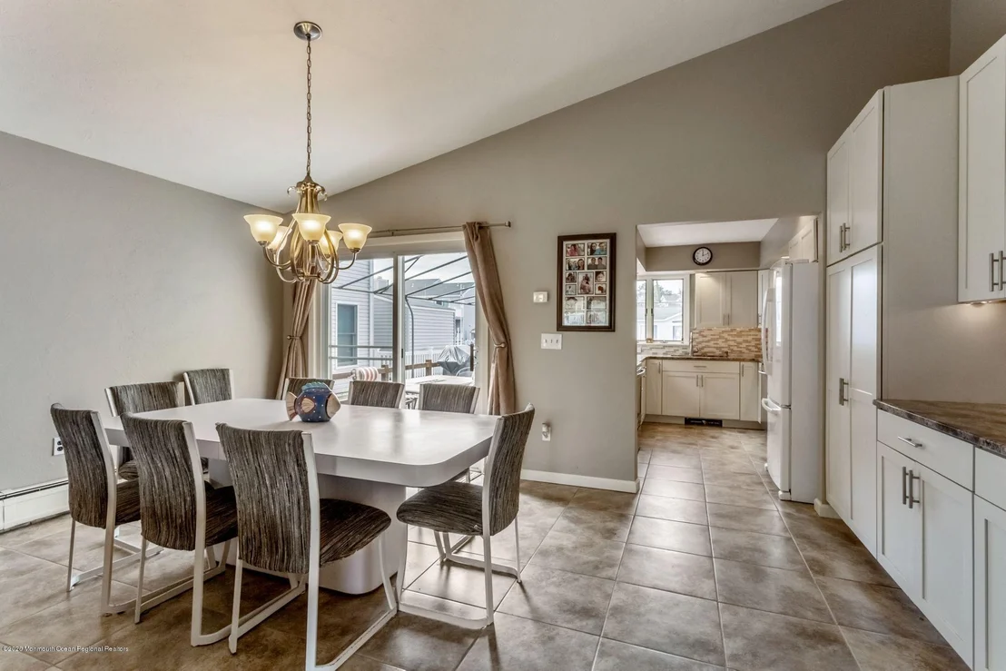 Photo of 9 Cabana Drive
