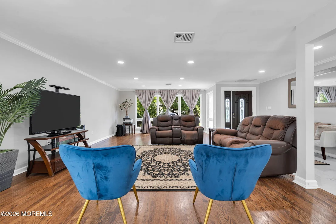 Photo of 5 Phillip Drive
