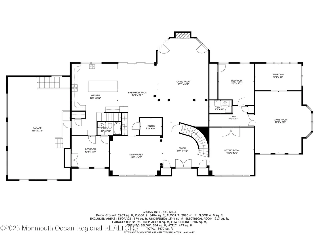 Photo of 16 Winchester Lane