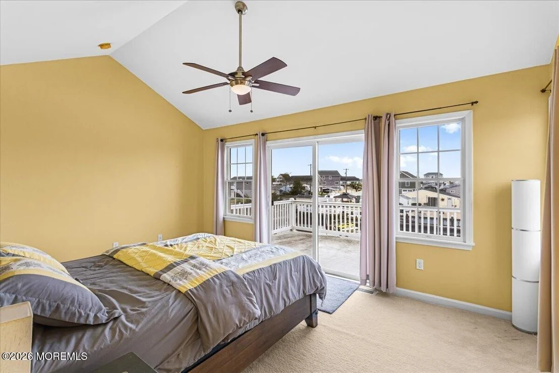 Photo of 3 Cranbury Lake Drive