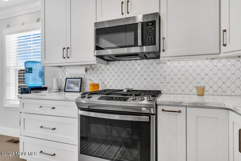 Photo of 917 Jane Drive