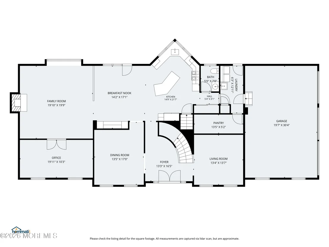 Photo of 411 Peter Forman Drive