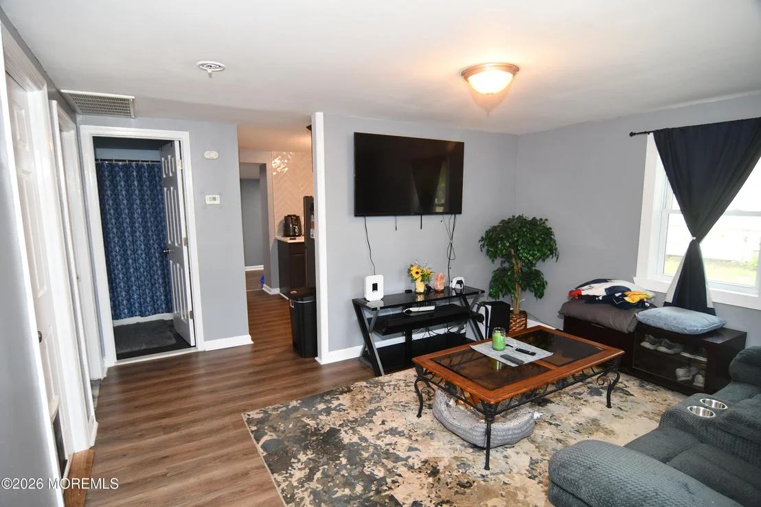 Photo of 84 Lighthouse Drive