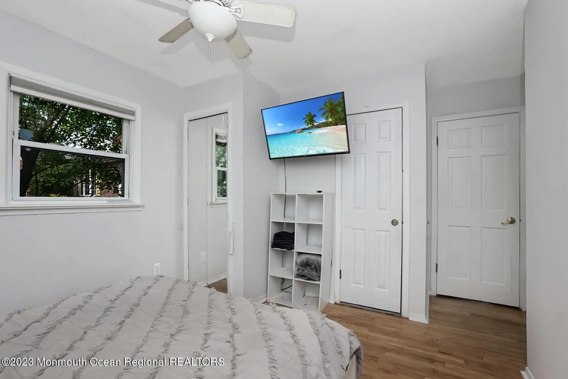 Photo of 8 Annmar Drive