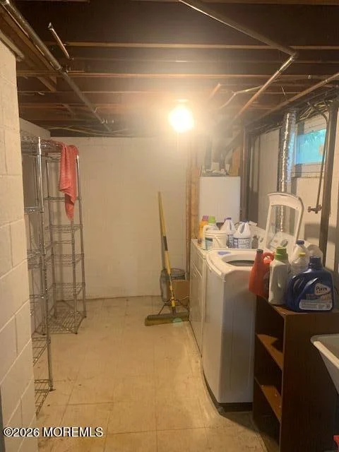 Photo of 10 Peach Tree Street