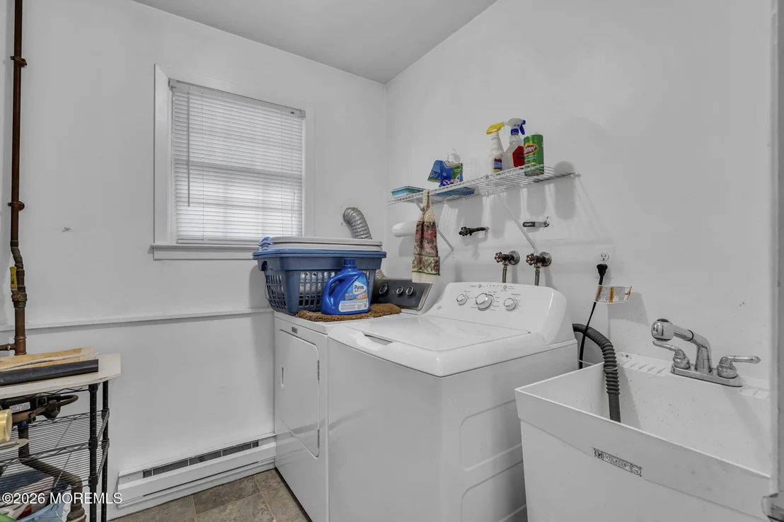 Photo of 301 Clearstream Road