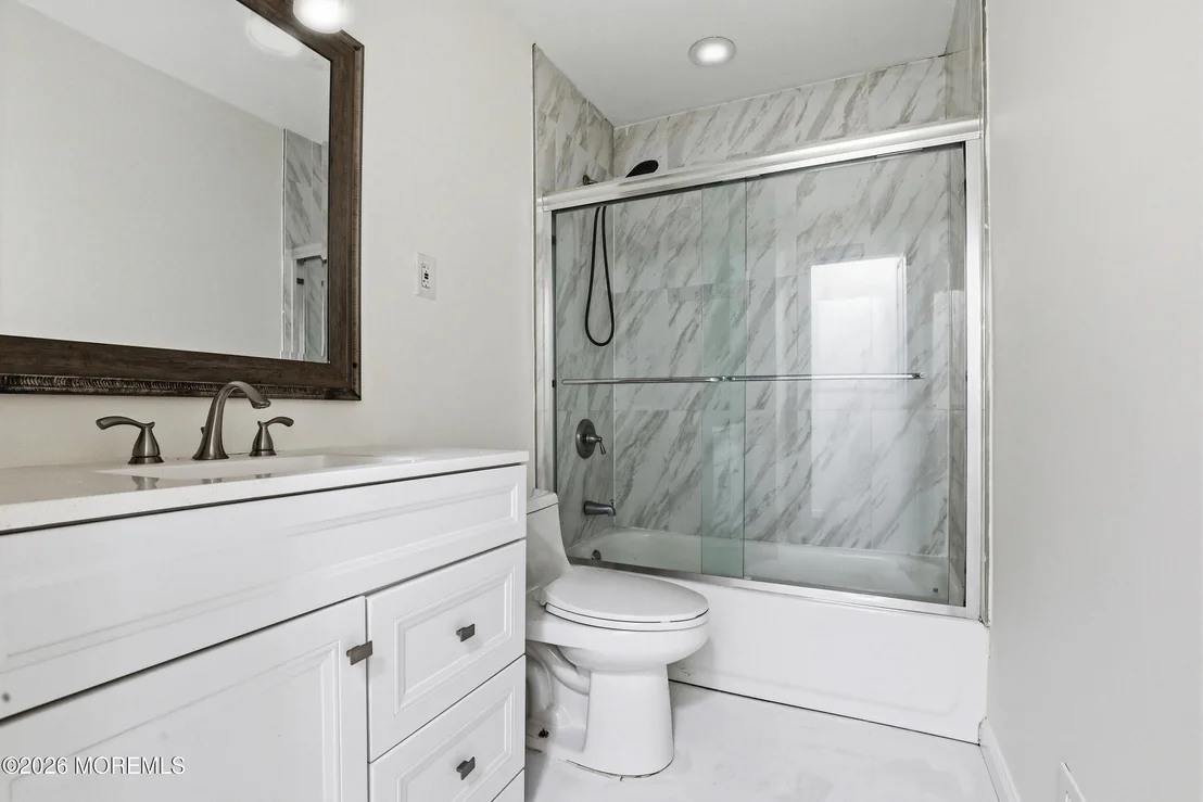 Photo of 816 Berkeley Avenue