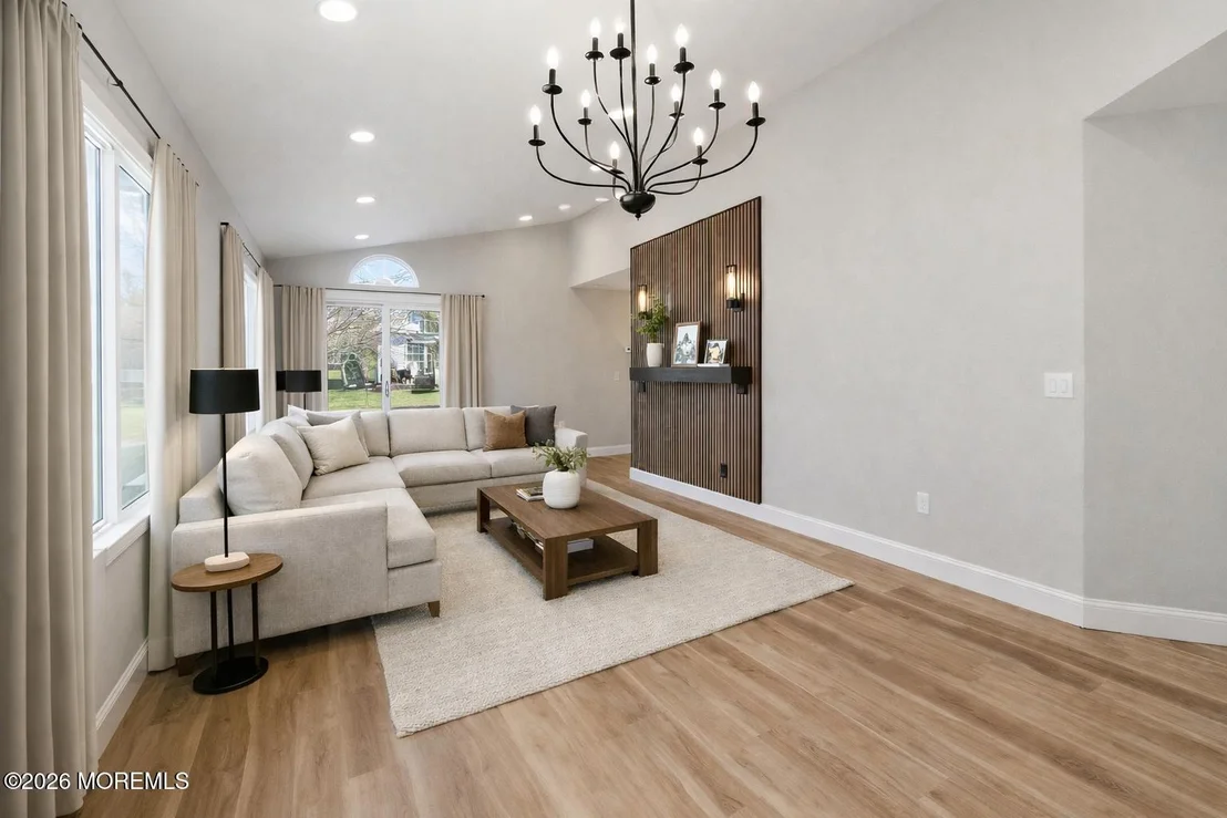 Photo of 3333 Deep River Lane