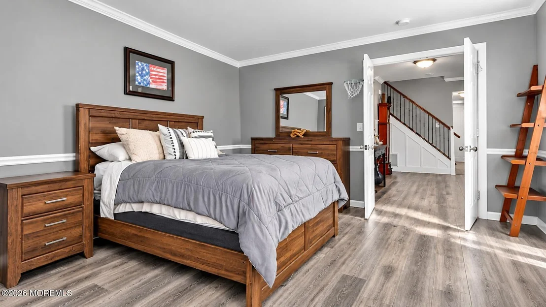 Photo of 5 Patterson Drive