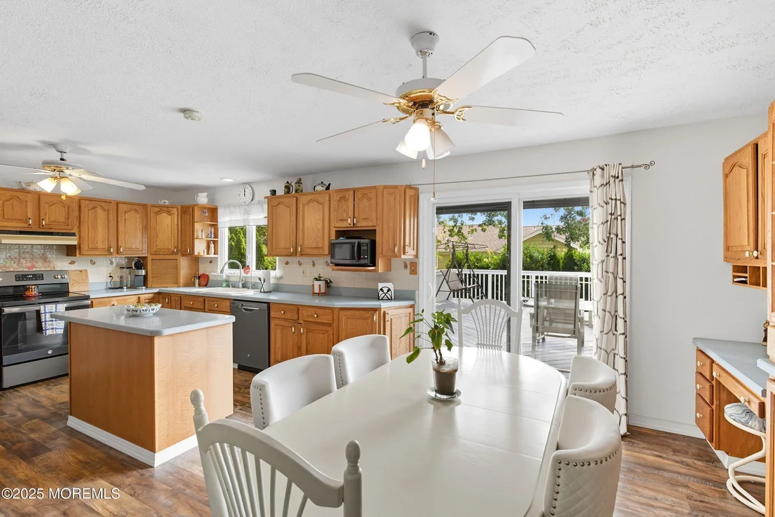 Photo of 141 Taylor Boulevard